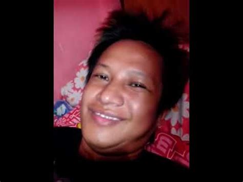 Boso Kwarto Porn Videos .